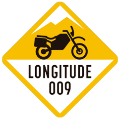 longitude009